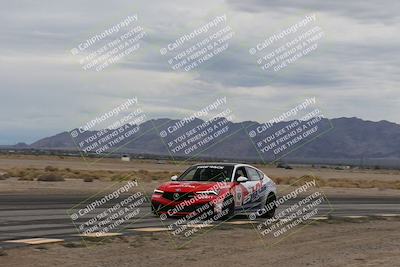 media/Nov-22-2025-Speed Ventures (Sat) [[a198746dab]]/5-Black Group/Session 2 (Turn 4 Inside)/